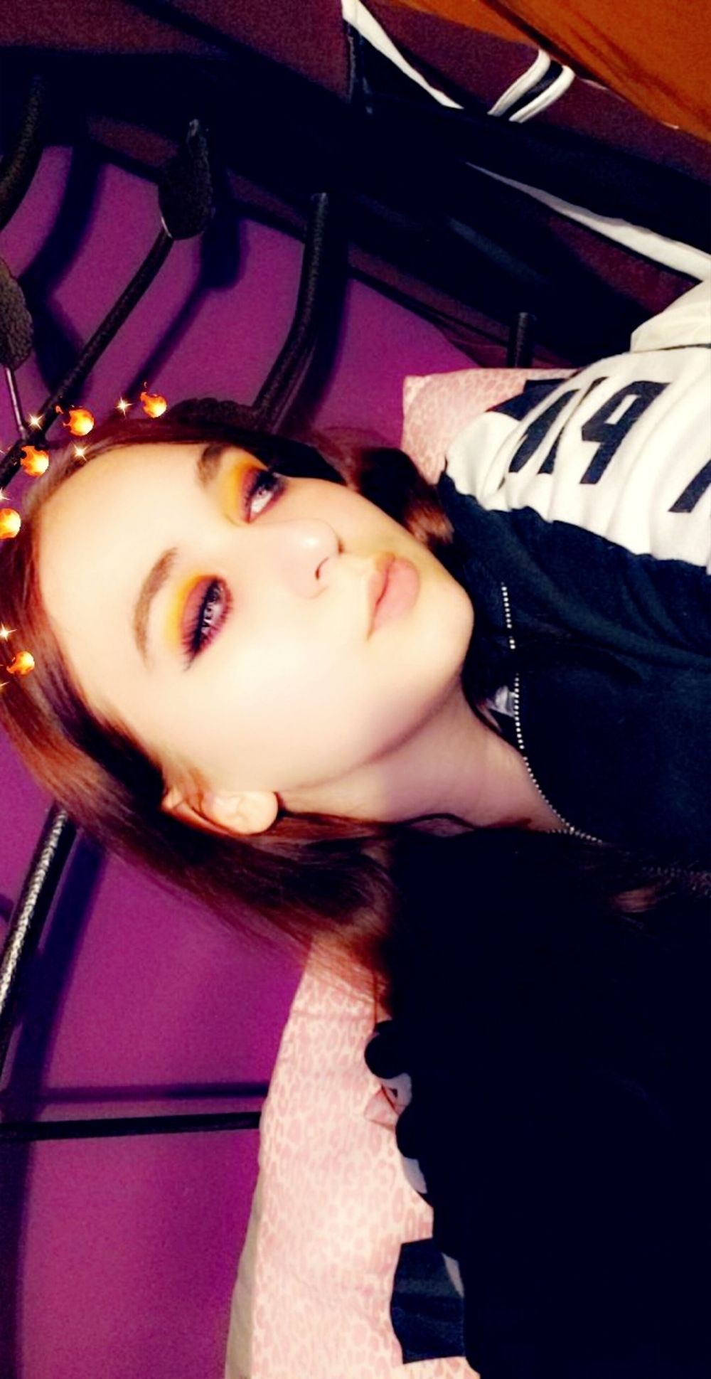 lexirose0711 OnlyFans profile picture