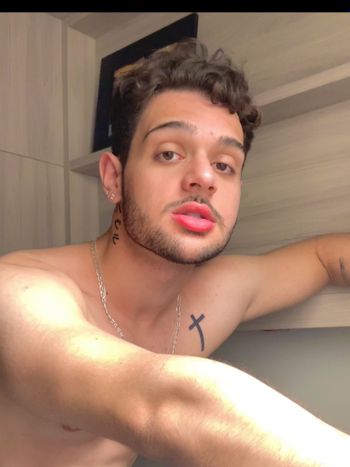 Gabriel menao