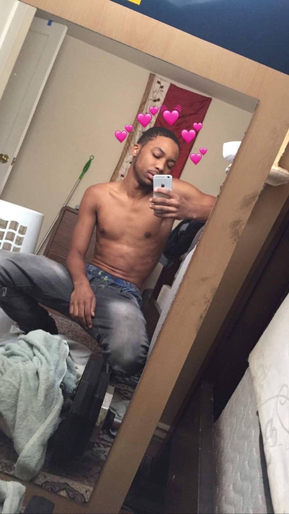 xrated_smiles OnlyFans profile picture
