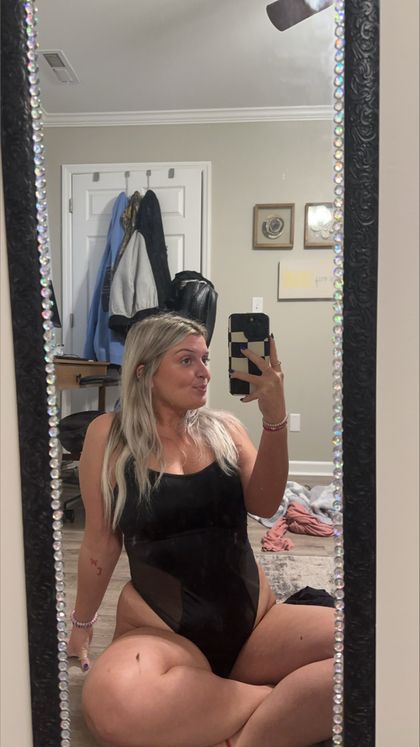 sophiebelleexx OnlyFans picture