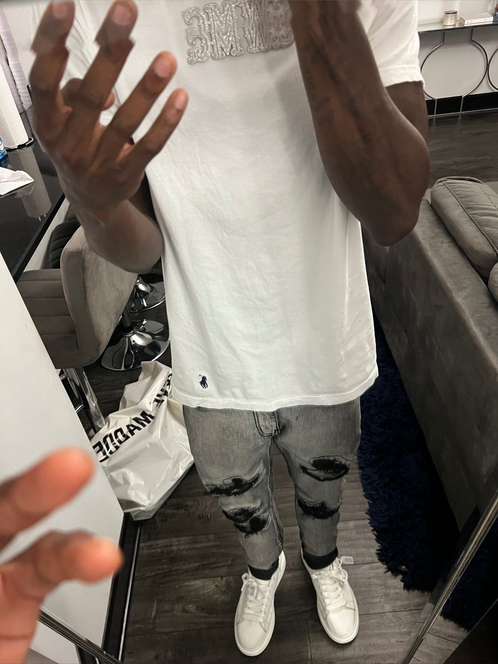 lilbaesar1 OnlyFans profile picture