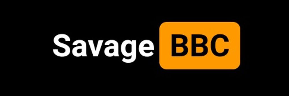 hoasavagebbc OnlyFans profile picture