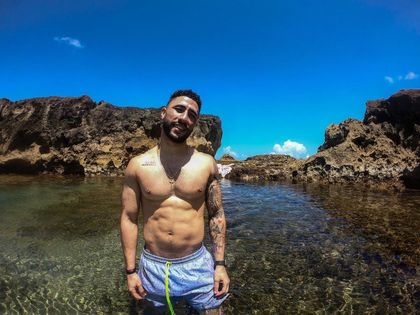 myelz_ocadiz OnlyFans picture