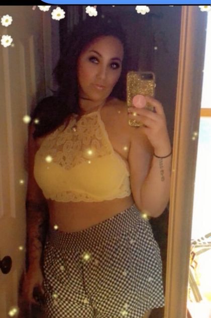trinityrosexoxox OnlyFans picture