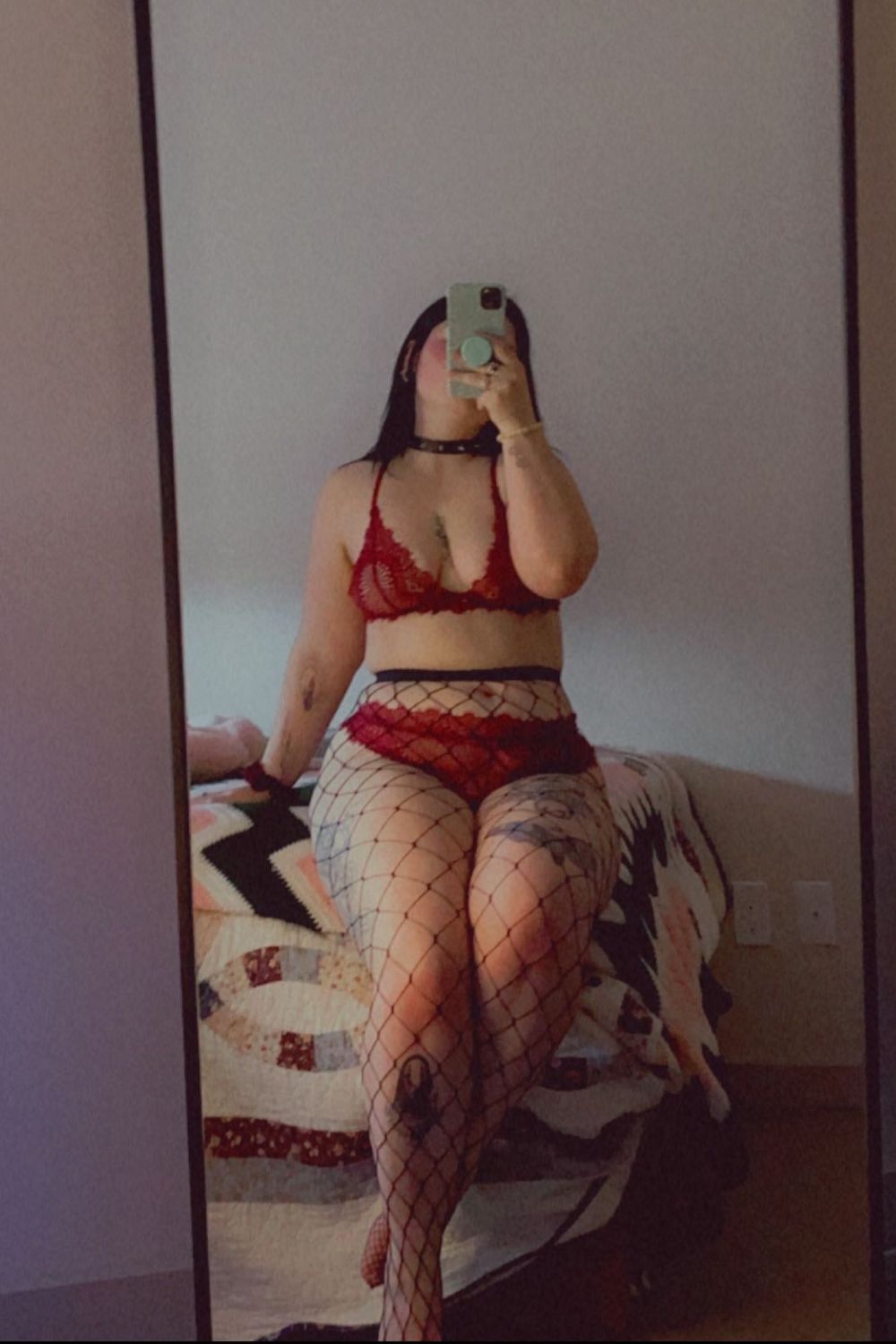 cutiekell1 OnlyFans profile picture