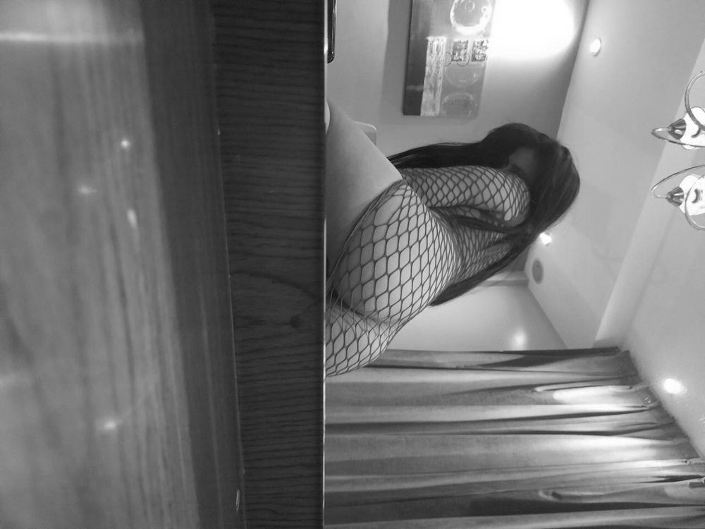 suny469 OnlyFans profile picture