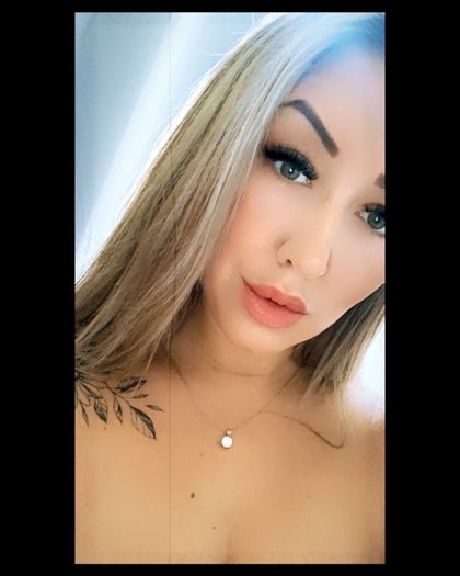 miss_stephanierose OnlyFans picture