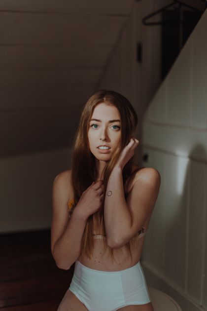 lil-chickpea OnlyFans picture