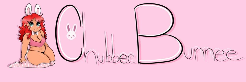 chubeebunnee OnlyFans profile picture