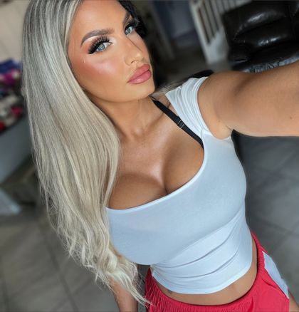 babydollbossmfc OnlyFans picture