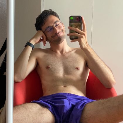 h-mat OnlyFans picture