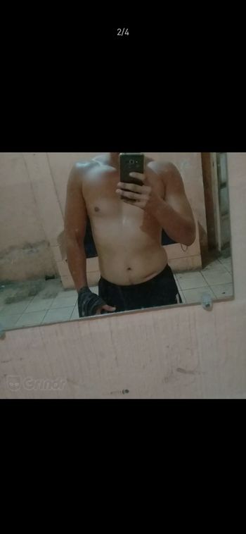 Hotboy