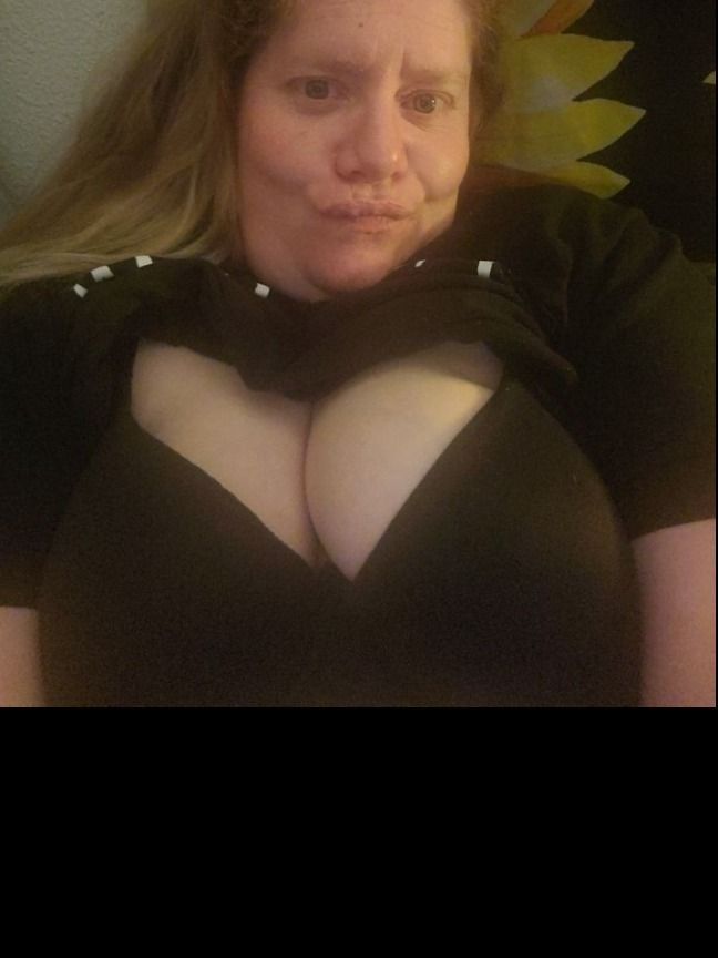 dawn81miller OnlyFans profile picture