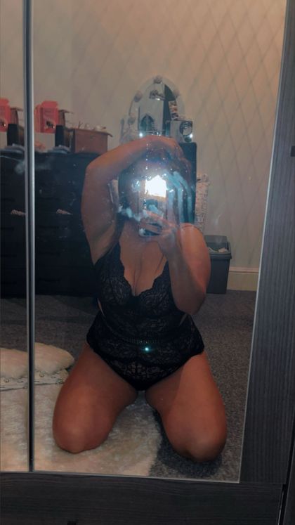 curvz99 OnlyFans picture