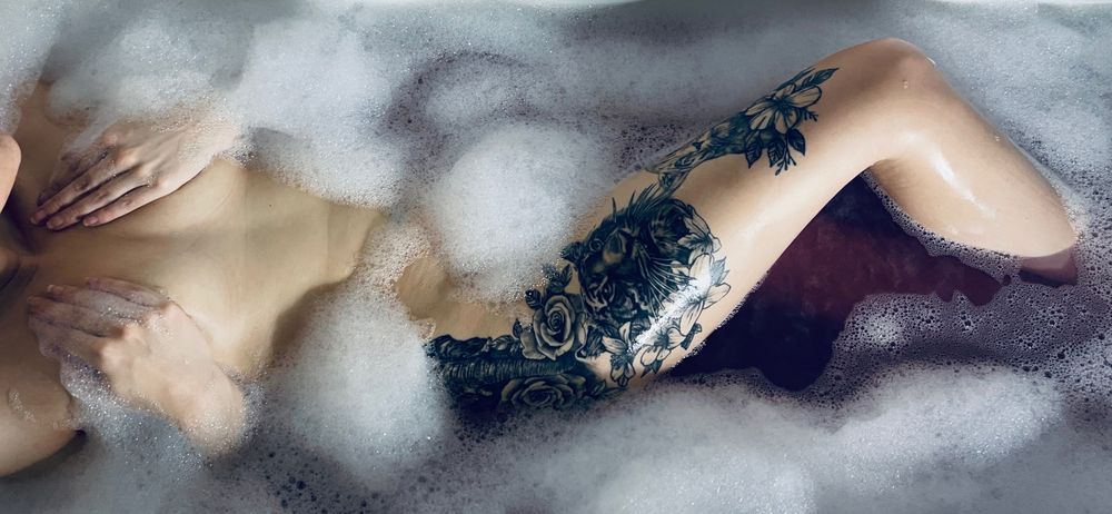 bouncy_x_brunnette OnlyFans profile picture