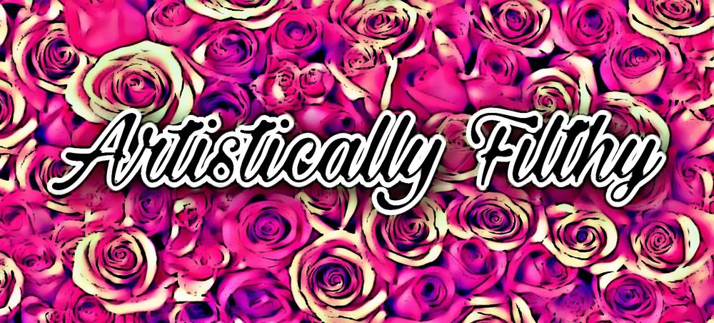 artisticallyfilthy OnlyFans profile picture