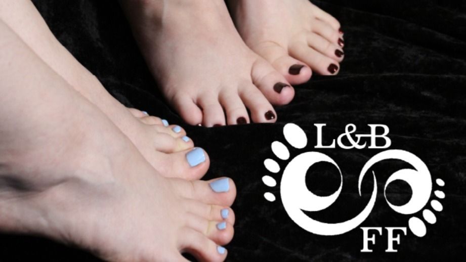 l_b_feet OnlyFans profile picture