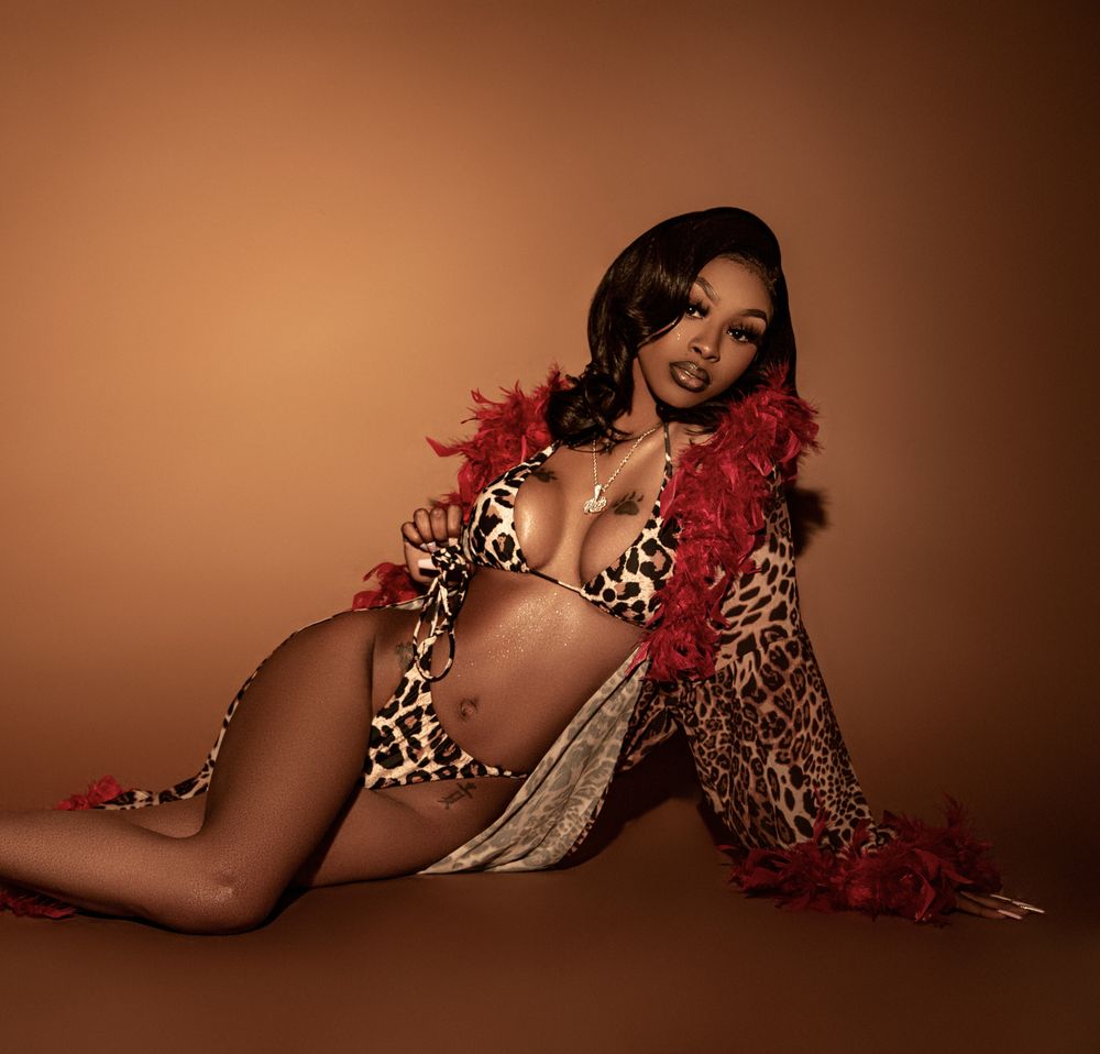 slim-goodie OnlyFans profile picture
