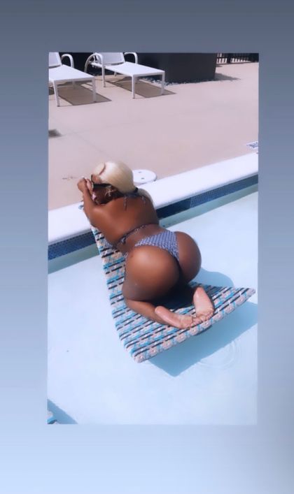 pussypussy01 OnlyFans picture