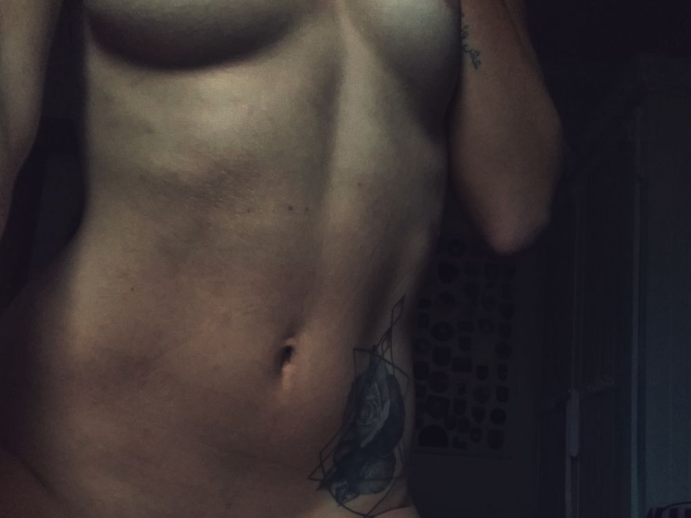 kaybae69420 OnlyFans profile picture
