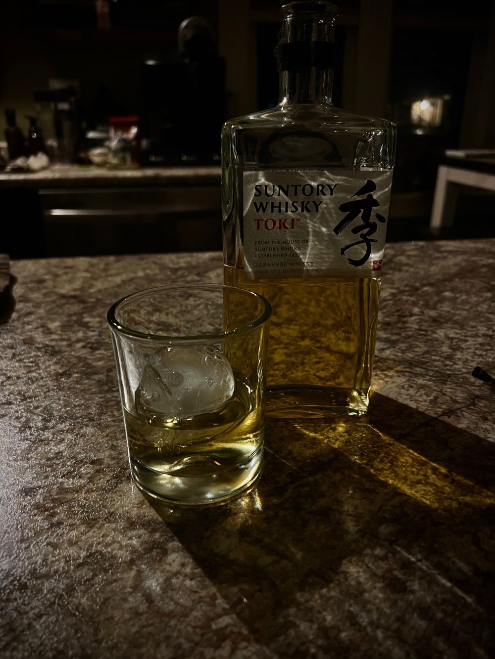 whiskeydaddy3 OnlyFans profile picture