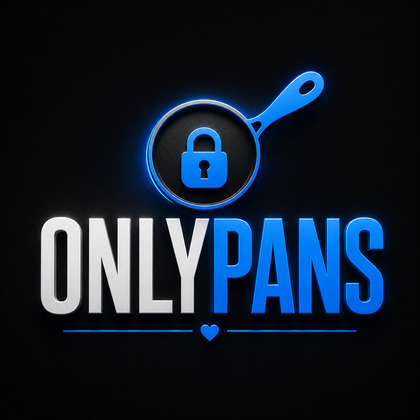 chefonthelow OnlyFans picture
