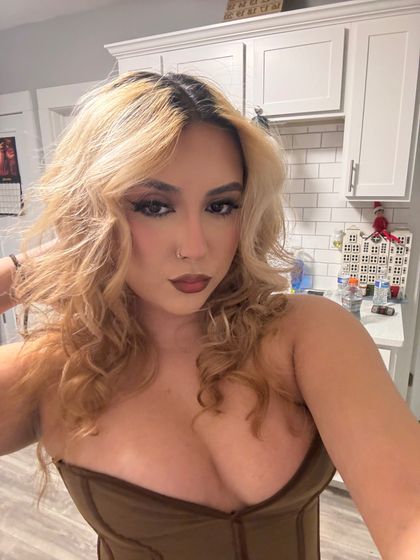 latinaaaamamiii OnlyFans picture
