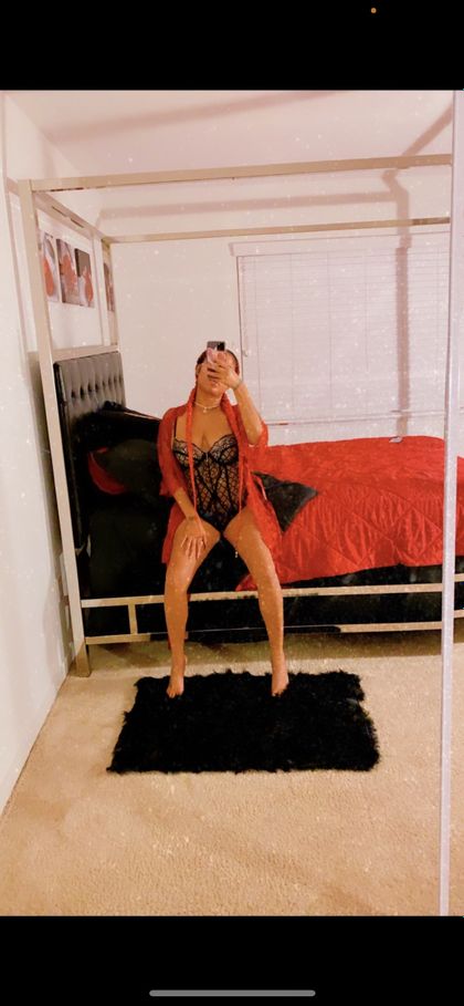 u173494500 OnlyFans picture