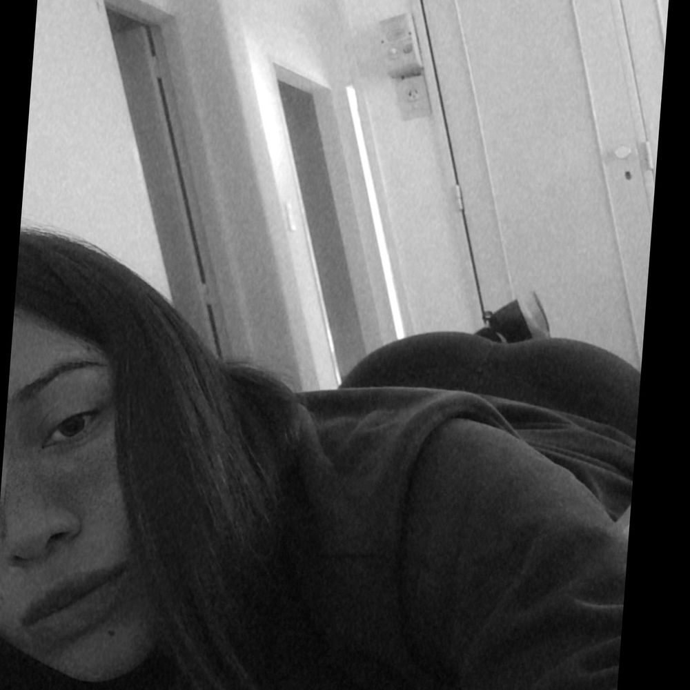 melani_2022 OnlyFans profile picture