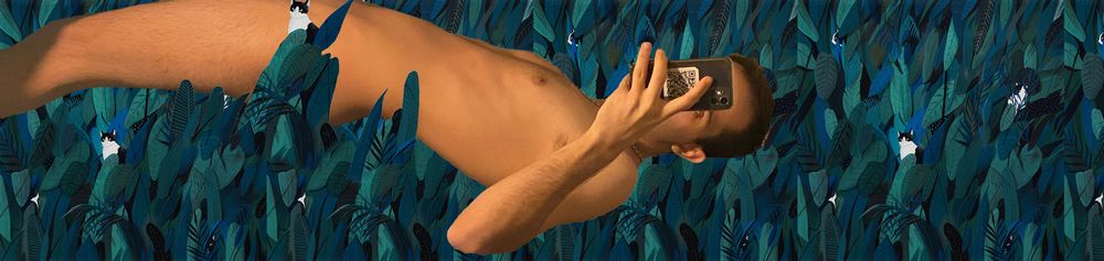 justmatthew OnlyFans profile picture
