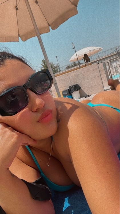 tatiis174 OnlyFans picture