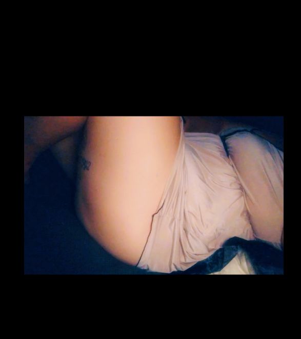 liquorhor OnlyFans profile picture