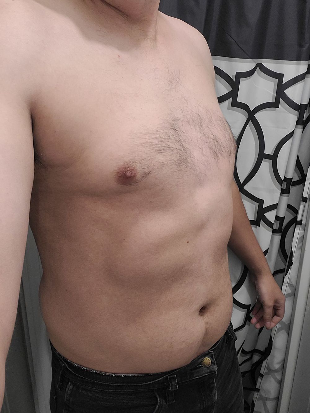 pupsaber117 OnlyFans profile picture