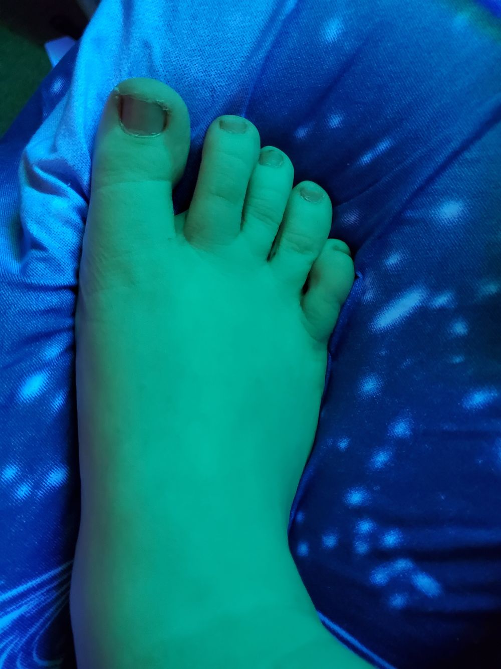 dreamheart93 OnlyFans profile picture