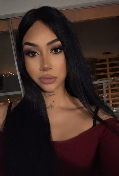 kendall_gil1 OnlyFans picture