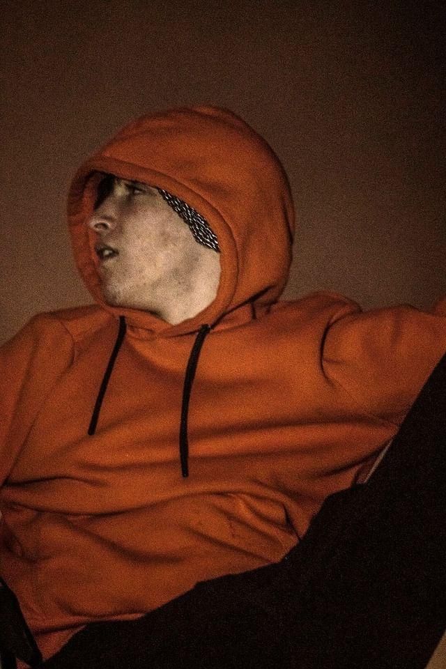 u123517929 OnlyFans profile picture