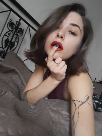 FeministB