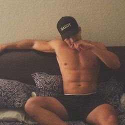 itsmain OnlyFans picture