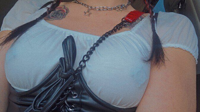 ilikeyouapril OnlyFans profile picture