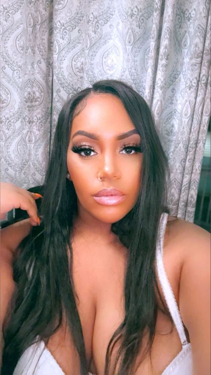 cuddlequeen69 OnlyFans picture