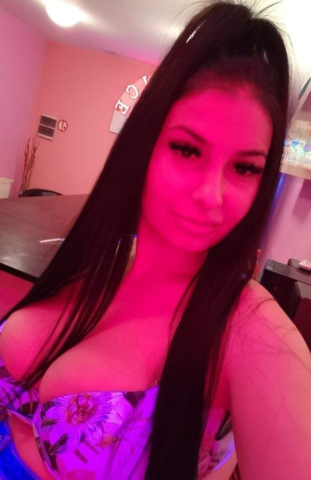 u209824338 OnlyFans profile picture