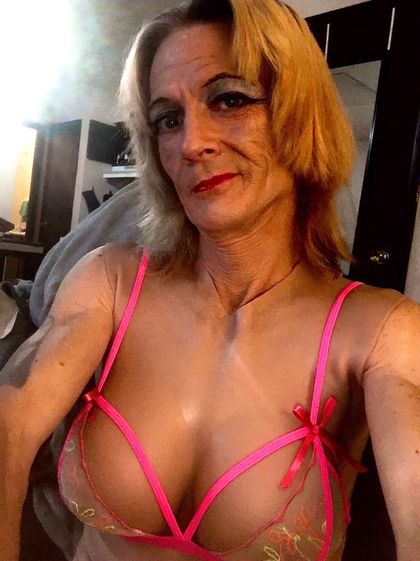 msdanamarie50 OnlyFans picture