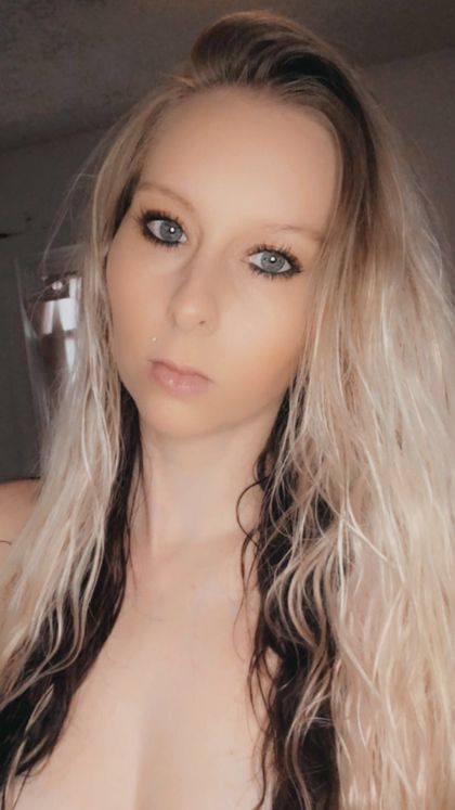 barbie32 OnlyFans picture