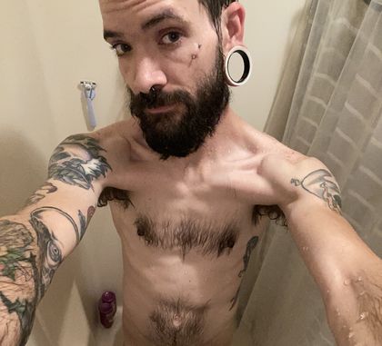 bdxxxtx9 OnlyFans picture