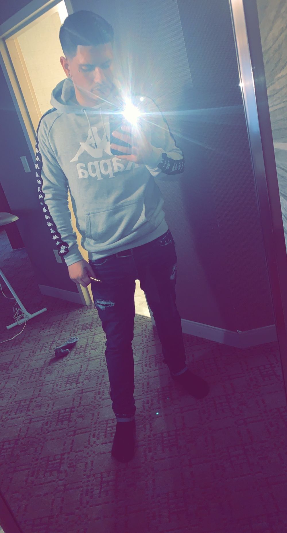 lil_dermderms OnlyFans profile picture
