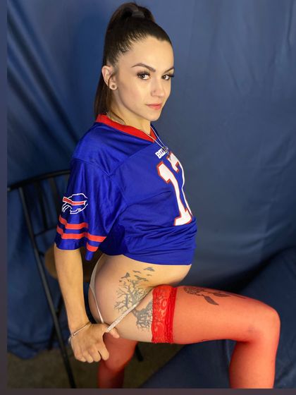 kaylynnkakes OnlyFans picture