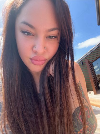 Newest OnlyFans accounts (2024) | FansMetrics.com