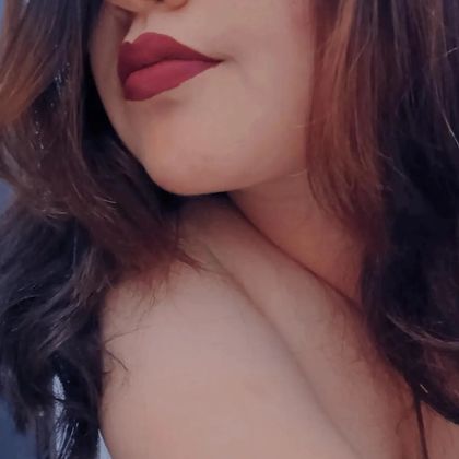 u73153738 OnlyFans picture