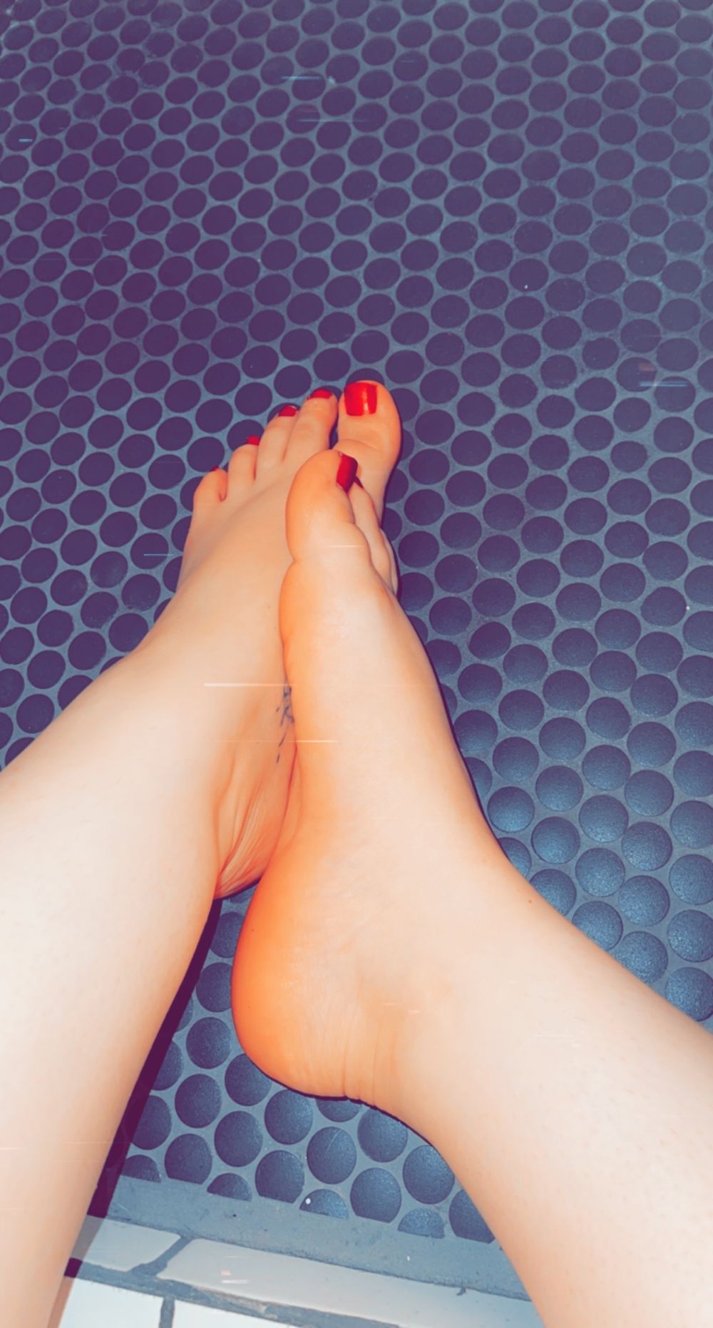 anonfeetpis2023 OnlyFans profile picture