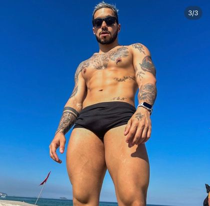 natancarvalho_22 OnlyFans picture